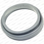 Манжета дверцы стиральной машины Ariston & Indesit & Hotpoint - C00111416