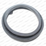 Ariston & Hotpoint Futura Washing Machine Door Gasket - C00287764