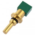 Ariston Chaffoteaux Thermistor Temperature Sensor 10K Beta 3435 Green