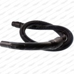 Arnica Bora 3000 Vacuum Cleaner Hose