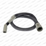 Arnica Proclean Vacuum Cleaner Hose