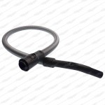 Arnica Tesla Series Vacuum Cleaner Hose