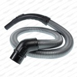 Arzum AR 461 Cleanart Silent Original Vacuum Cleaner Hose