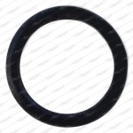 Baymak Kombi O-Ring 17,86mmx2,62mm