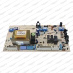 Baxi ECO 3 Boiler Refurbished PCB - JJJ005683130