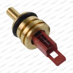 Baxi & Vokera Boiler NTC Sensor - 10027351