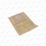 Bosch Type G Paper Dust Bag