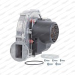 Buderus GB162 Kombi Fan Motoru ( 80-100KW ) - 7101454