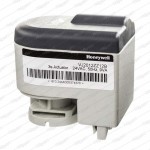 Bosch/Buderus Привод 3-ходового клапана GB022 (7099578)