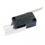 Beko & Bloomberg Dishwasher Overflow Micro Switch - 1883240100