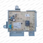 Arçelik & Beko Bulaşık Makinesi Elektronik Kart - 1750010300
