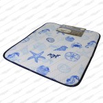 Spark Microfiber Dish Dryer