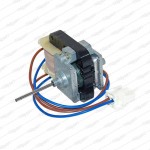 Beko Fridge Freezer Fan Motor - 4144820100