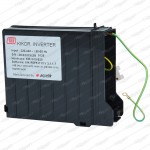 Arçelik Buzdolabı Inverter VNTZ 145M Kik Modül - 5645533400