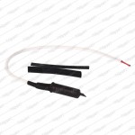 Beko Fridge Freezer Sensor Replacement Kit - 4394720185