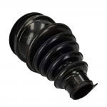 Beko Washing Machine Rubber Sump Hose - 2819090100