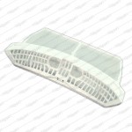 Beko & Bloomberg Tumble Dryer Filter - 2973380100