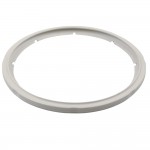 ESSE - Essenso Pressure Coocker Sealing Ring 215mm