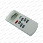 Daylux Air Conditioner Remote Control