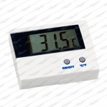 Dijital Termometre - ST-1