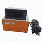 TPM-900 Digital Thermostat