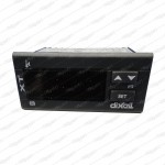 Dixell XT-110 C Digital Thermostat