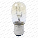 Sewing Machine Bulb