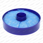 Dyson DC 33 Washable Filter