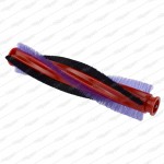 Dyson DC62, V6, SV03 Series 185mm Slip Type Brush Bar