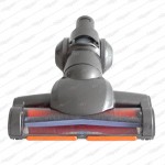 Моторизованная щетка для пола для Dyson DC31 - 920453-04