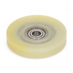 AEG Electrolux Zanussi Tumble Dryer Drum Roller Wheel - 1364059004