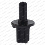 Fakir Versa Original Blender Plastic Coupling