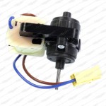 Beko Fridge Fan Motor - 5720960100