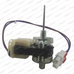 Arcelik & Beko Fridge Fan Motor - 4884573085