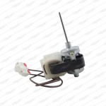 Arcelik & Beko Fridge Fan Motor - 4285820185