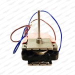 Beko Fridge Freezer Fan Motor - 4144820200