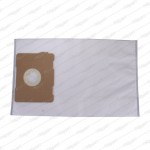 Festool CT17E Nonwoven Dust Bag