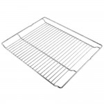 Bosch Oven Grill Shelf - 00574876