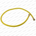 Refrigerant Charging Hose R22-134-404 - 36-90cm