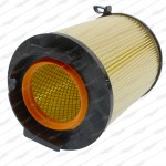 Audi A3+ Cabriolet Car Air Filter