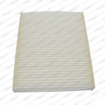 Opel ASTRA J (09) / AVEO II 11 / CRUZE Car Air Filter