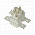 Кнопка вкл./выкл. посудомоечной машины Hotpoint & Ariston - C00142650