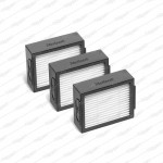 iRobot Roomba e & i Series Compatible Filter Set