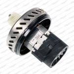 850W Ametek 061200387 Vacuum Cleaner Motor