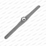 Ariston & Hotpoint Dishwasher Upper Spray Arm - C00313690