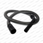 Philips Jewel Series Vacuum Cleaner Hose - 432200533741