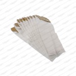 Karcher CV 46/2 Nonwoven Dust Bag - 6.904.311.0