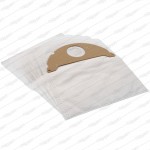 Karcher WD 2.200 Nonwoven Dust Bag