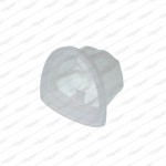 Kenwood HV 170 Vacuum Cleaner Filter