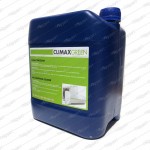 Climax Green Klima Temizleme Solvent - 5L